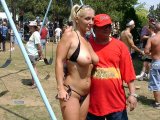 Click to view big image Flasher1120.jpg